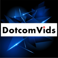 DotcomVids - YTCast