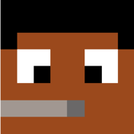 DatKiddUju