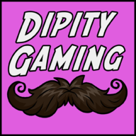 Dipity