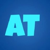 AnthonyReboca