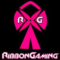 RibbonGamingHD