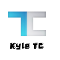 KyleTC