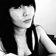 locquete