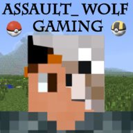 Mc_Wolf