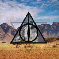 KindOfComplex|KOC