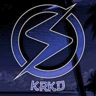 Krkd