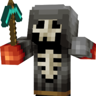 SlowedBasher