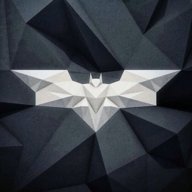 Novaraxia