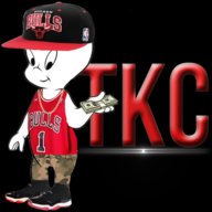 ThatKiddCasper