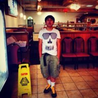 Stanley Chen