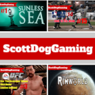 scottdoggaming