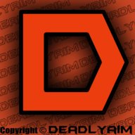 Deadlyaim
