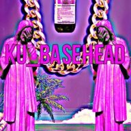 BeatBoy SuicideBEATZ