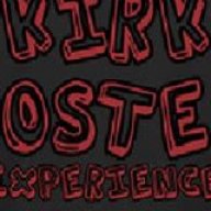 KirkOsteExp