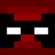 SparkyTheGamer175