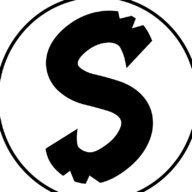 ThatOneSlyfer