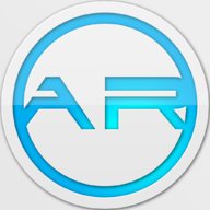 ARCTIC RAPTER