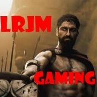 LeonidasRJM