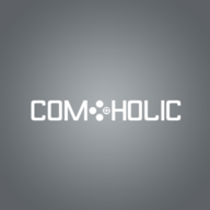 Comaholic