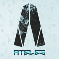 Ateles