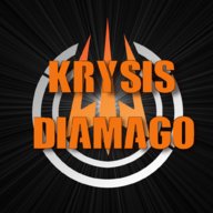 KrysisDiamago