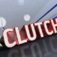 CluTchPlaYs