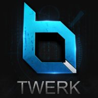 TheTwerkingGamer