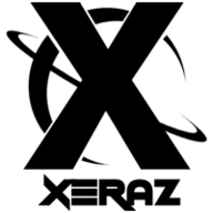 Xeraz