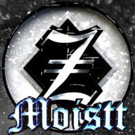 Moistt