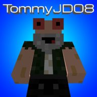 TommyJD08