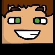 fierymelon300