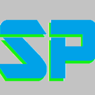 SemperProxi