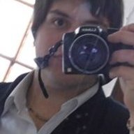 Facundo TheMrRetrucado