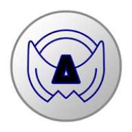 AymenAM