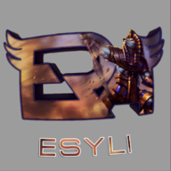 Esyli