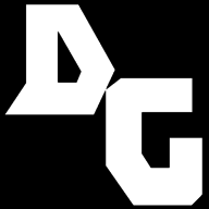 DiverseHDGaming