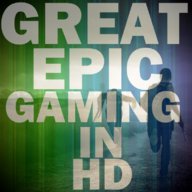 Greatepicgaming