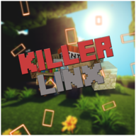 KILLERLINX