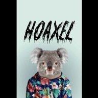 hoaxel