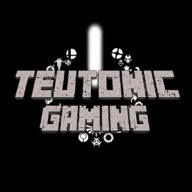 TeutonicGaming