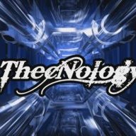 Thec Nology
