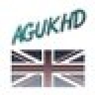 AGUKHD