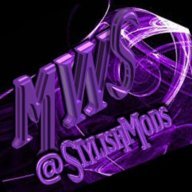 StylishMods