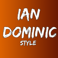 Ian Style & Gaming