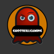 ghostkillgaming