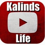 KalindsLife