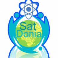 Satdonia