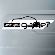 areyougame007