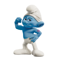 seosmurf