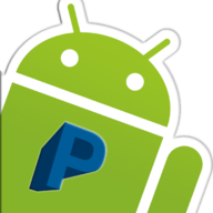 PotenciAndroid